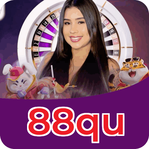 Jogo responsável 88qu - Ferramentas de controle, limites, auto-exclusão, suporte CVV 188