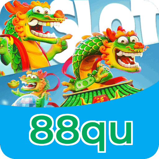 88qu bônus R$5.000 + 500 giros - Rollover 35x, prazo 30 dias, 38% taxa conversão