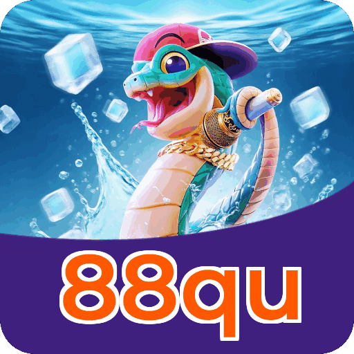 Requisitos do APK da 88qu para Android