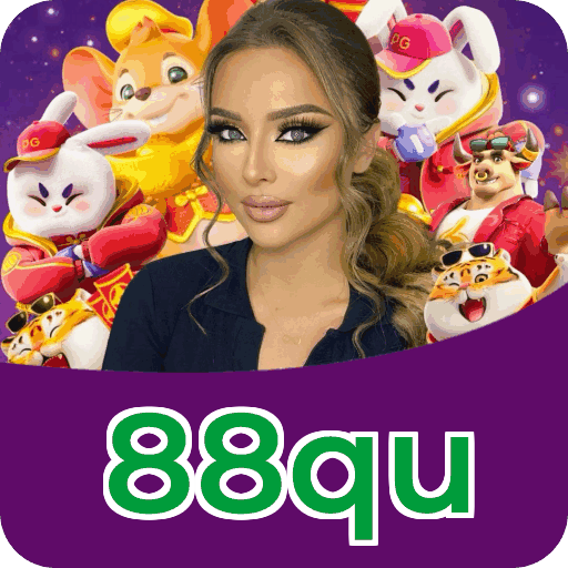 88qu