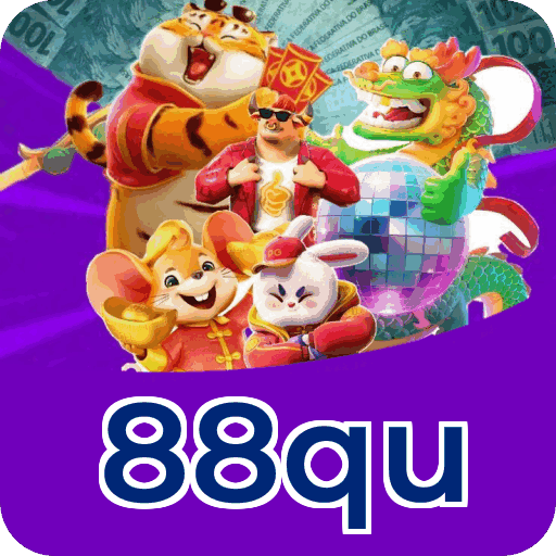88qu APP mobile iOS Android - 187 mil downloads São Paulo Rio BH