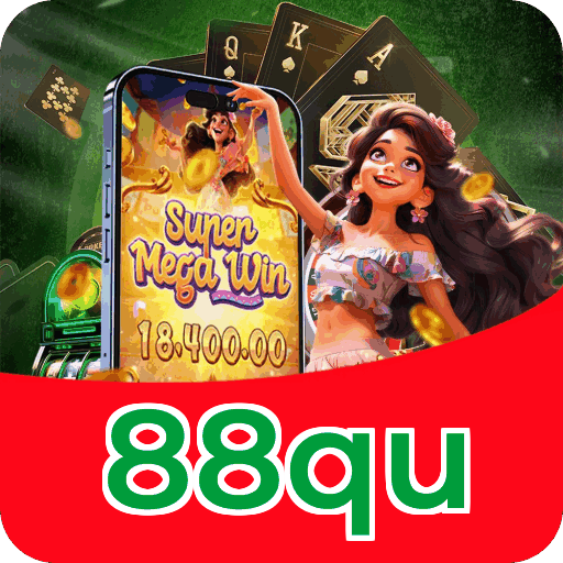 FAQ 88qu Brasil - Perguntas frequentes sobre bônus, PIX, RTP, APP mobile e VIP