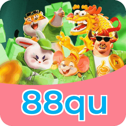 Catálogo 88qu 2.547 jogos - Pragmatic Play, Evolution, NetEnt