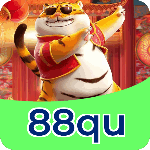 Vantagens exclusivas 88qu para jogadores brasileiros - São Paulo, Rio, BH